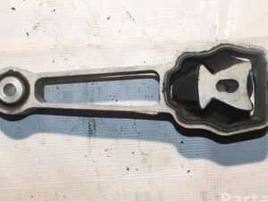 Volvo 30793322 XC60 2010 Support moteur