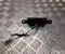 Lexus 86799-33050 / 8679933050 ES VII XZ10 2021 Kamera galinis - Paveiksliukas 2