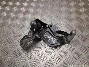 BMW 9 621 190 / 9621190 5 G60 2024 Support d'aile