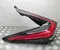 Nissan 26555-5SH0A, A4T032-0000, E13 34884 / 265555SH0A, A4T0320000, E1334884 LEAF (ZE1) 2019 Lampy tylne z lewej - Zdjęcie 2