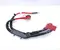 BMW 5A54F28, 10304410, 5A0CAF0, 5A0CAF0-03, 9434493 / 5A54F28, 10304410, 5A0CAF0, 5A0CAF003, 9434493 iX 2023 Kabelsatz für Batterie - Bild 1