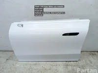 Mercedes-Benz A2977222500 EQS (V297) 2022 Tür vorne links