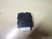 TOYOTA 85940-42030 / 8594042030 RAV 4 IV (_A4_) 2014 Relays