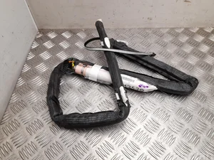 Citroën 9800483180 C4 SpaceTourer 2019 Airbag de tête