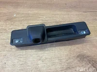 Ford R1TB19B514BC Puma 2025 Kofferraumdeckelgriff