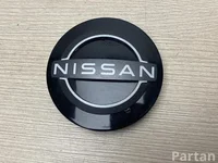 Nissan 403426RA1A Qashqai III (J12) 2024 колпак колеса