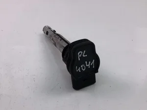 Volkswagen 07K905715D GOLF V (1K1) 2008 Bobine d'allumage