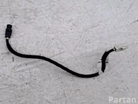 Citroën 9812737780 C3 III (SX) 2024 Antenne