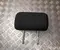 Volkswagen A270422X PASSAT Variant (3G5) 2022 Headrest Rear Central - Image 1