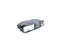 Original (gebraucht) Maserati 06701004350, 639896200A LEVANTE 2017 Seitenairbag rechts - Bild 3