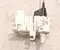 BMW 7368451, 736845110, 7477705, 747770503, 51227477705, 5122747770503 7 (G11, G12) 2021 Замок двери сзади слева - Изображение 3