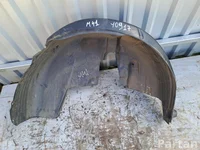 Citroën 9811931680, 9812159580 C3 III (SX) 2024 Guardabarros interior Right Rear