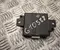 Smart 259901385R FORFOUR Hatchback (453) 2022 control unit - Image 2