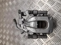 Fiat 9824501780 600e / 600 (365_, 364_) 2025 Bremssattel hinten rechts