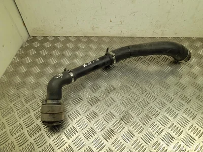 Dacia 144609120R Jogger 2022 Ansaugluftführung - Bild 1