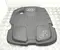 Audi 04L103925P A5 (F53) 2020 Couvert de moteur - Image 1