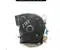 Aston Martin 37-122894-AA, F964050C, 0002278, 00W964054Q, 0001799 / 37122894AA, F964050C, 0002278, 00W964054Q, 0001799 DB7 Volante 2002 Vidaus pūtiklis - Paveiksliukas 1