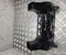 Mercedes-Benz A 166 830 60 01, A 166 830 61 01 / A1668306001, A1668306101 GLE (W166) 2017 Air vent Central - Image 2