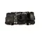 Scania 2557287 S 2017 Differential lock switch - Image 2