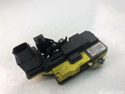 Volvo 30634623 XC90 I 2010 Serrure de porte - Image 1