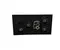 Scania 2091754, 1900318 R I 2015 Lichtschalter - Bild 1