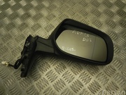 TOYOTA E802 4112 / E8024112 AURIS (_E15_) 2011 Outside Mirror Right adjustment electric