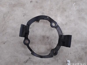 Seat 04C145853A IBIZA V (KJ1) 2020 Autres pièces moteur