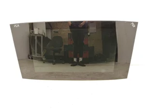 Jaguar 4223608E XJ (X351) 2016 Toit ouvrant/composants