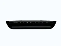 Mercedes-Benz Trucks A0014465062, A0238200110 Innenraumschalter
