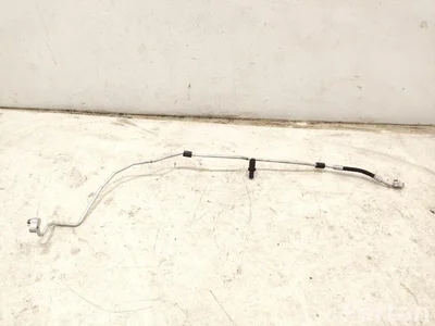 Rolls-Royce 64509168375, 9168375 GHOST (RR4) 2010 Climatisation, Tuyaux / Tubes - Image 1