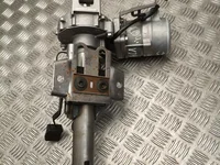 Toyota 4525047330 PRIUS PLUS (_W4_) 2019 bomba electrica de la columna de dirección