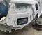 Gebrauchtes Original BYD SEALION 7 2026 Karosserie viertel hinten rechts - Bild 2