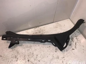 Škoda 5L0 867 765 / 5L0867765 YETI (5L) 2015 Tapisserie voiture right side