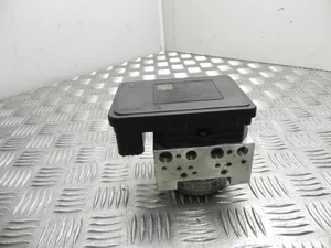 Volkswagen 3Q0 907 379 S, 3Q0 614 517 S / 3Q0907379S, 3Q0614517S PASSAT Variant (3G5) 2016 Unité de commande hydraulique ABS