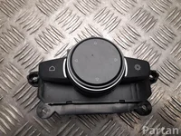 Alfa Romeo 156156650 GIULIA (952_) 2024 Commutateur multiple