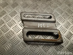 BAIC A00115897, A510P00797, P103015BI X55 2024 Soporte del motor