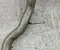 Gebrauchtes Original Land Rover J8A2-5K243-YE / J8A25K243YE RANGE ROVER VELAR (L560) 2017 Endschalldämpfer - Bild 2