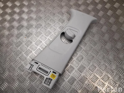 Hyundai 85840-BE000 / 85840BE000 Kona II 2023 Apdaila, B-atrama (vidurinė) dešinė pusė - Paveiksliukas 1