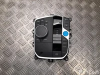 BMW 5 A9C A01 / 5A9CA01 i4 (G26) 2024 Przełącznik wielofunkcyjny