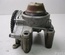 VW 03D 115 105 G / 03D115105G POLO (6R, 6C) 2010 Oil Pump