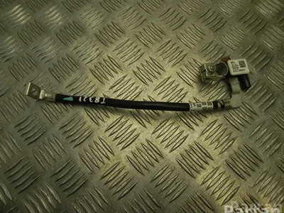 BMW 8795892 5 (G30) 2019 Câbles de batterie - Image 1