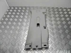 Nissan 30-21036-02-Q2 / 302103602Q2 PATHFINDER III (R51) 2007 Tapisserie voiture