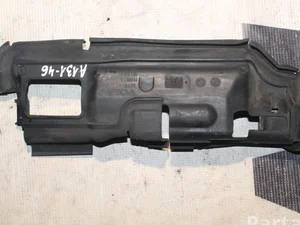 Volvo 30796472 S60 II 2010 Garniture de radiateur