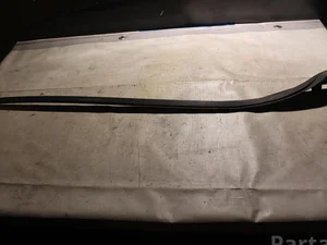 Volvo 31416141 S60 II 2016 Support pour la garniture