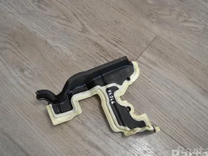 Peugeot 9802982780 BOXER Box 2017 Couverture de courroie de distribution