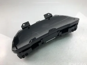 Toyota 83800-05P50 / 8380005P50 AVENSIS Estate (_T27_) 2012 Tablero de instrumentos