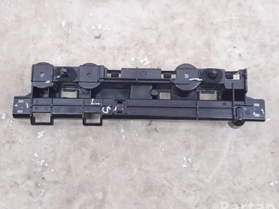 Opel 9830509780 Mokka II e 2022 Autres pièces intérieures - Image 1