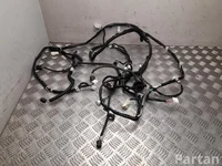 Lexus 82181-33P10 / 8218133P10 ES VII XZ10 2021 Kabelsatz