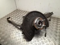 Tesla 1030605-00-D / 103060500D MODEL S 2017 rato guolio korpusas kairė priekis