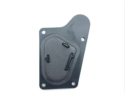 Bentley 36A825233A BENTAYGA 2017 Un autre détail de finition - Image 1